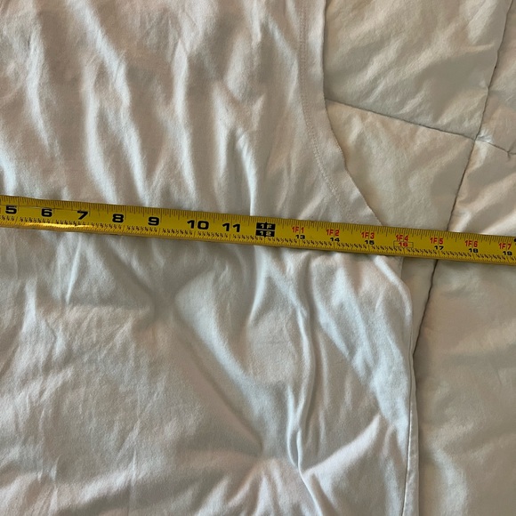 Sweaty Betty Women Tank Top- Small - Picture 7 of 10